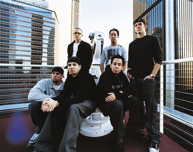 .Linkin.Park.