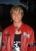 Chris