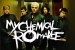 My Chemical..